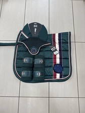 Eskadron set schabracke gebraucht kaufen  Hürth