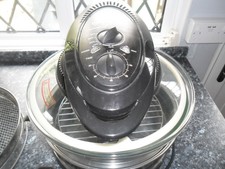 Team visicook crf3 for sale  BILLINGSHURST
