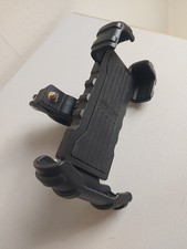 Fahrrad halterung 360 gebraucht kaufen Fahrrad halterung 360 gebraucht kaufen  Linsengericht