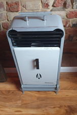 Vintage aladdinique paraffin for sale Vintage aladdinique paraffin for sale  WOODBRIDGE