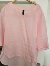 Marc cain bluse gebraucht kaufen  Dortmund