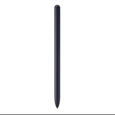 Usado, Caneta genuína original do fabricante Samsung Galaxy Tab S7/S7 FE S preta - SOMENTE abas S7 comprar usado  Enviando para Brazil