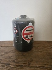Genuine tyrefit tek for sale  NORTHAMPTON