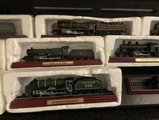 Old model trains for sale  NEWCASTLE UPON TYNE