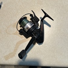 Vintage quantum se3 for sale  Three Rivers