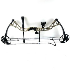 diamond infinite edge pro for sale diamond infinite edge pro for sale Hudson
