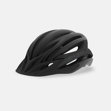 Giro artex mips for sale  Miami