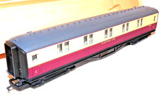Hornby r4191 crimson for sale  DAVENTRY