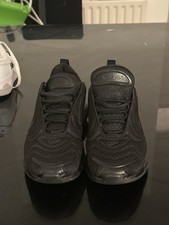 Nike 720 men for sale  LONDON