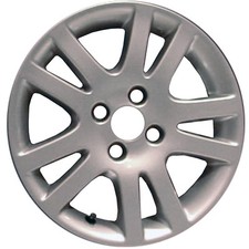 63846 refinished honda for sale  USA