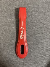 Bevete coca cola usato  Lodi