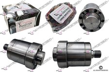 Variatore fase 1.8 usato  Bazzano
