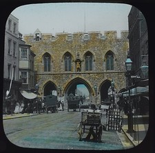 Photo southampton old for sale  HAYLE