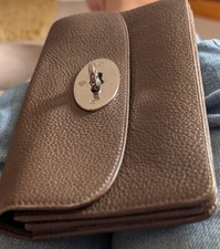 Mulberry purses women for sale  TRURO
