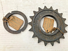 Genuine excelsior autobyk for sale  UK