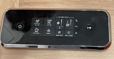 Philips 1220 display gebraucht kaufen  Lollar