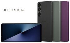 Nuovo sony xperia usato  Spedire a Italy