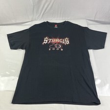 Sturgis black hills for sale  Daytona Beach