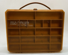 Magnum plano fishing for sale  Englishtown