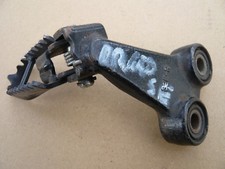 Suzuki dr650 type gebraucht kaufen  Grevenbroich