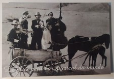 Photo repro humour d'occasion  Beaumont-de-Lomagne