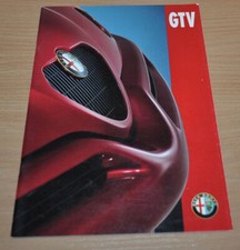 1995 alfa romeo d'occasion  Expédié en Belgium