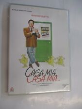 Casa mia casa usato  Scandiano