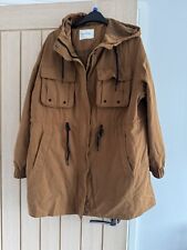 George asda mac for sale  GOOLE