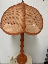Vintage mcm wicker for sale  Sacramento
