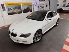 2007 bmw low for sale  Mundelein