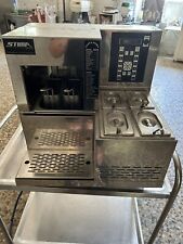 Cuoci pasta elettrico usato  Cittanova