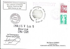 2952 taureaux camarque d'occasion  Briis-sous-Forges