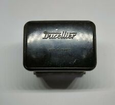 Regolatore tensione alternator usato Regolatore tensione alternator usato  Padula