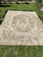 Vintage antique chinese for sale  BRUTON