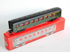 Jouef 453 voiture d'occasion  Rouen-