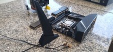 Asus rog strix usato  Quartu Sant Elena