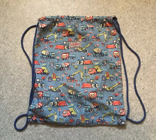 Cath kidston cath for sale  WORCESTER