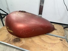 1978 yamaha xs750 for sale  Sterrett