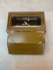 Tank periscope for sale  NEWPORT