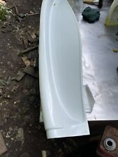 Ford model hotrod for sale  TAYPORT