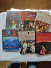 Job lot dvd for sale  KETTERING
