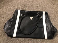Guess weekender travel for sale  LEICESTER