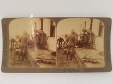 Vintage antique 1900 for sale  HEREFORD