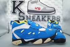 Nike air diamond gebraucht kaufen  Weiden