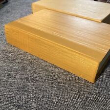 Folio society last for sale  PENZANCE