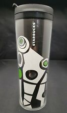 Starbucks 2012 komodo for sale  Oregon City