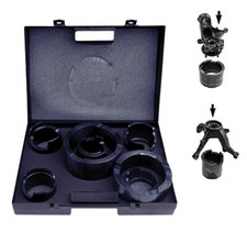 Coffret coupelles véhicule d'occasion  Hyères