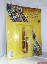 Strumenti musicali collection usato  Viagrande