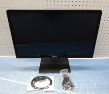 Full 1080p led for sale  Chatsworth
