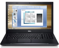 Dell vostro big for sale  BIRMINGHAM